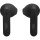 Навушники TWS JBL Tune Flex 2 Black (JBLTFLEX2BLK)  Фото №9