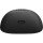 Навушники TWS JBL Tune Flex 2 Black (JBLTFLEX2BLK)  Фото №11