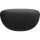 Навушники TWS JBL Tune Flex 2 Black (JBLTFLEX2BLK)  Фото №12