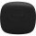 Навушники TWS JBL Tune Flex 2 Black (JBLTFLEX2BLK)  Фото №13