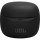 Навушники TWS JBL Tune Flex 2 Black (JBLTFLEX2BLK)  Фото №14
