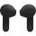 Навушники TWS JBL Tune Flex 2 Black (JBLTFLEX2BLK)  Фото №17
