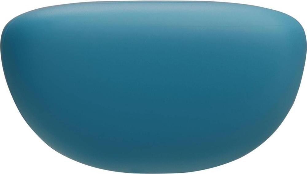 Навушники TWS JBL Tune Flex 2 Turquoise (JBLTFLEX2TQE)  Фото №5