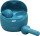 Навушники TWS JBL Tune Flex 2 Turquoise (JBLTFLEX2TQE)