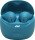 Навушники TWS JBL Tune Flex 2 Turquoise (JBLTFLEX2TQE)  Фото №3