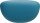 Навушники TWS JBL Tune Flex 2 Turquoise (JBLTFLEX2TQE)  Фото №5