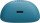Навушники TWS JBL Tune Flex 2 Turquoise (JBLTFLEX2TQE)  Фото №6