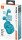 Навушники TWS JBL Tune Flex 2 Turquoise (JBLTFLEX2TQE)  Фото №7