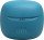 Навушники TWS JBL Tune Flex 2 Turquoise (JBLTFLEX2TQE)  Фото №8