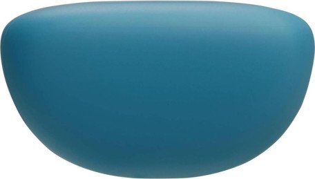 Навушники TWS JBL Tune Flex 2 Turquoise (JBLTFLEX2TQE)  Фото №5