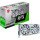 Відеокарта MSI GeForce RTX 3050 VENTUS 2X XS WHITE 8G OC