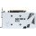 Відеокарта MSI GeForce RTX 3050 VENTUS 2X XS WHITE 8G OC  Фото №0