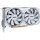 Відеокарта MSI GeForce RTX 3050 VENTUS 2X XS WHITE 8G OC  Фото №2