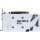 Відеокарта MSI GeForce RTX 3050 VENTUS 2X XS WHITE 8G OC  Фото №1