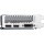Відеокарта MSI GeForce RTX 3050 VENTUS 2X XS WHITE 8G OC  Фото №2