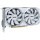 Відеокарта MSI GeForce RTX 3050 VENTUS 2X XS WHITE 8G OC  Фото №3