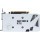 Відеокарта MSI GeForce RTX 3050 VENTUS 2X XS WHITE 8G OC  Фото №5