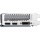 Відеокарта MSI GeForce RTX 3050 VENTUS 2X XS WHITE 8G OC  Фото №6