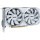 Відеокарта MSI GeForce RTX 3050 VENTUS 2X XS WHITE 8G OC  Фото №7