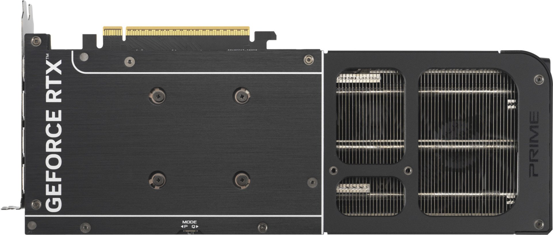 Видеокарта ASUS PRIME-RTX5060TI-O8G  Фото №1