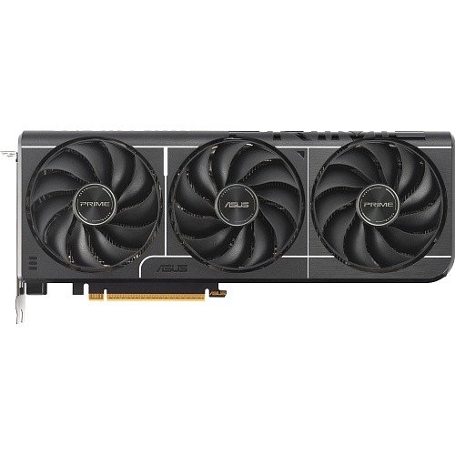 Видеокарта ASUS PRIME-RTX5060TI-O8G  Фото №8