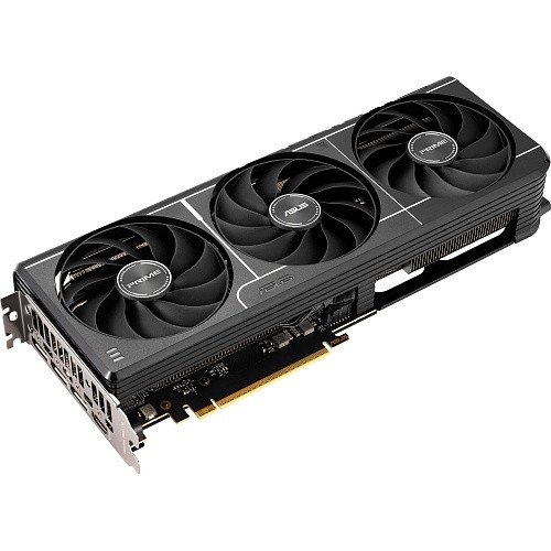 Видеокарта ASUS PRIME-RTX5060TI-O8G  Фото №10