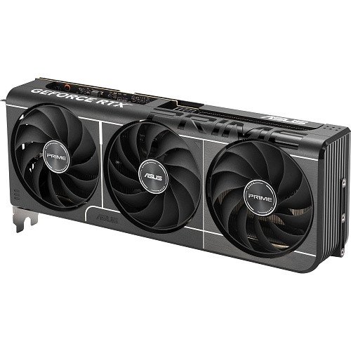 Видеокарта ASUS PRIME-RTX5060TI-O8G  Фото №12