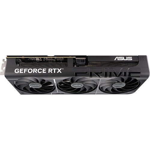 Видеокарта ASUS PRIME-RTX5060TI-O8G  Фото №13