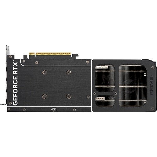Видеокарта ASUS PRIME-RTX5060TI-O8G  Фото №14