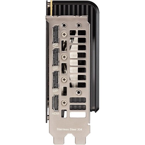Видеокарта ASUS PRIME-RTX5060TI-O8G  Фото №15