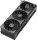 Видеокарта ASUS PRIME-RTX5060TI-O8G  Фото №4