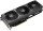 Видеокарта ASUS PRIME-RTX5060TI-O8G  Фото №5