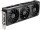 Видеокарта ASUS PRIME-RTX5060TI-O8G  Фото №6