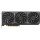 Видеокарта ASUS PRIME-RTX5060TI-O8G  Фото №8