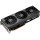 Видеокарта ASUS PRIME-RTX5060TI-O8G  Фото №10