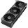 Видеокарта ASUS PRIME-RTX5060TI-O8G  Фото №11