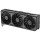 Видеокарта ASUS PRIME-RTX5060TI-O8G  Фото №12