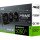Видеокарта ASUS PRIME-RTX5060TI-O8G  Фото №16