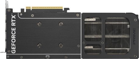 Видеокарта ASUS PRIME-RTX5060TI-O8G  Фото №1