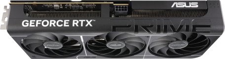 Видеокарта ASUS PRIME-RTX5060TI-O8G  Фото №2
