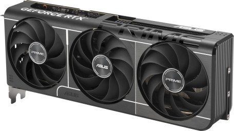 Видеокарта ASUS PRIME-RTX5060TI-O8G  Фото №3