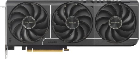 Видеокарта ASUS PRIME-RTX5060TI-O8G  Фото №7