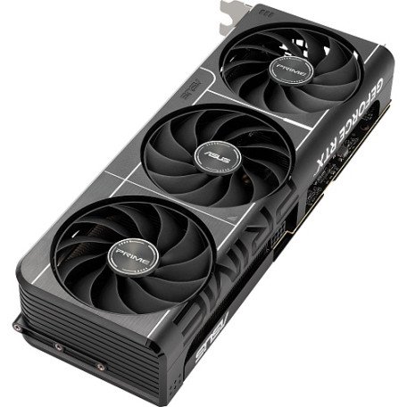 Видеокарта ASUS PRIME-RTX5060TI-O8G  Фото №11