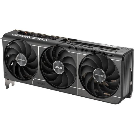 Видеокарта ASUS PRIME-RTX5060TI-O8G  Фото №12