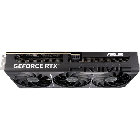 Видеокарта ASUS PRIME-RTX5060TI-O8G  Фото №13