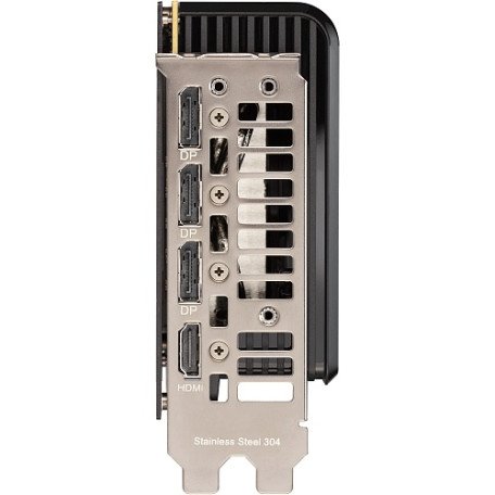 Видеокарта ASUS PRIME-RTX5060TI-O8G  Фото №15