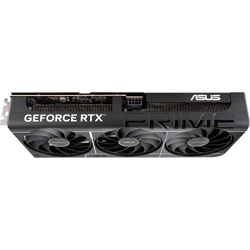 Відеокарта ASUS PRIME-RTX5060TI-O8G  Фото №13