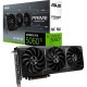 Відеокарта ASUS PRIME-RTX5060TI-O8G