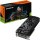 Відеокарта GIGABYTE GeForce RTX 5070 Ti WINDFORCE SFF 16G (GV-N507TWF3-16GD)  Фото №0