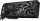 Відеокарта GIGABYTE GeForce RTX 5070 Ti WINDFORCE SFF 16G (GV-N507TWF3-16GD)  Фото №1
